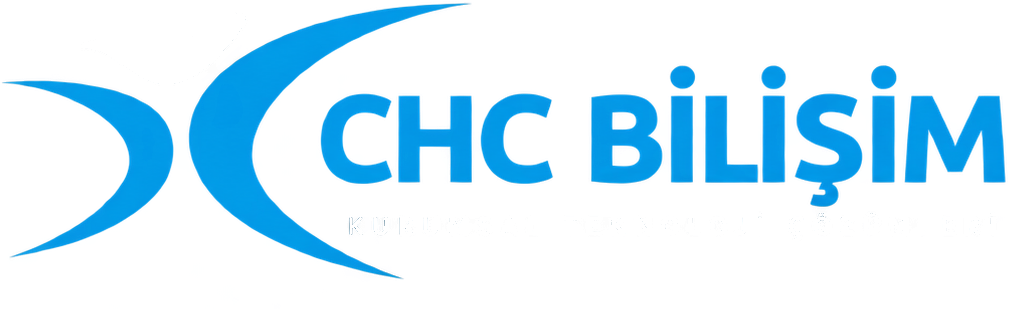 CHC Bilişim