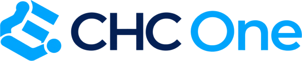 CHC ONE