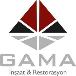 GAMA RESTORASYON TAAHHÜT İNŞAAT SANAYİ VE TİCARET LİMİTED ŞİRKETİ