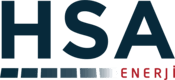 HSA Enerji A.Ş.