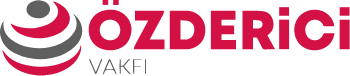 Özderici Vakfı
