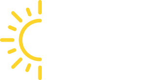 SolarApex A.Ş.