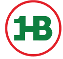 Bir Hukuk Bürosu İbrahim Bülbül